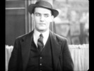 Blackmail (1929)John Longden